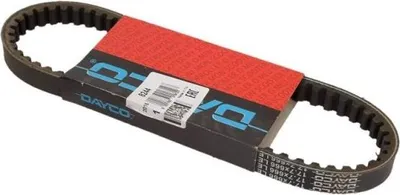 Obrázek produktu pro Dayco Keilriemen Dayco 17,7X666 Mm