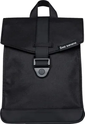 Produktbild von Bold Banana - Envelope Mini Beautiful Schwarz