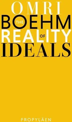 Obrázok produktu pre The Reality of Ideals