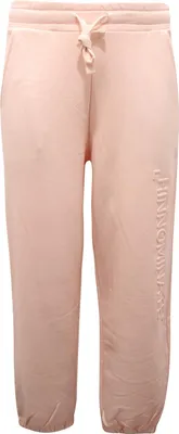 Image de 7696AS pantalone tuta donna HINNOMINATE femme pantalon de survêtement