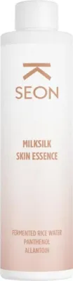 Produktbild von Soaphoria K.seon MilkSilk Skin Vereinheitlichende Milchessenz 150 ml