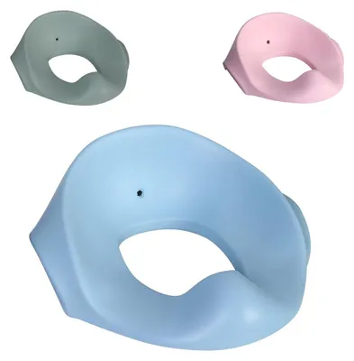 Produktbild von Kikkaboo Flipper Toilettensitz One Size