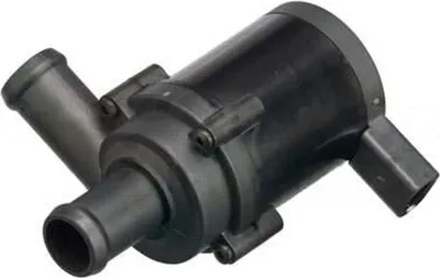Immagine prodotto di Pompa acqua ausiliaria (circuito acqua di raffreddamento) PIERBURG 7.02074.57.0