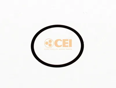 Produktbild von CEI Wellendichtring Schaltgetriebe 269.676