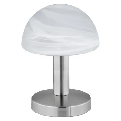 Zdjęcie produktu dla Lampa stołowa FYNN II 599100107 Trio