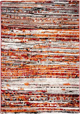 Zdjęcie produktu dla 120x170 cm Kawałek dywanu Marokko multi 21209-110