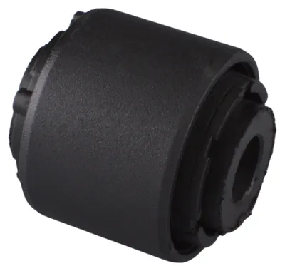 Obrázok produktu pre Púzdro Riadiaceho Ramena Fiat Zadný Freemont 11- Chrysler Sebring Ii 2006-2010 Ľavé/Pravé