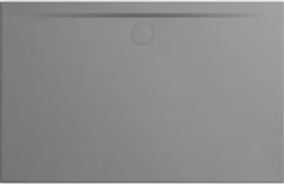 Produktbild von Kaldewei 358000010664 DW SUPERPLAN ZERO Mod.1580-1, 1000 x