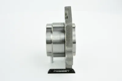 Produktbild von Febest 0382-Jrd1Rlh