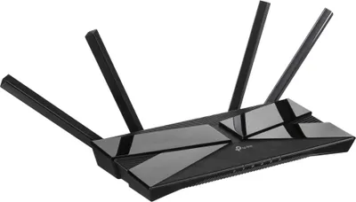 Produktbild von TP-Link Archer AX10