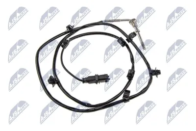 Produktbild von NTY EGT-PL-044 Abgastemperatursensor für OPEL INSIGNIA Caravan 1520mm