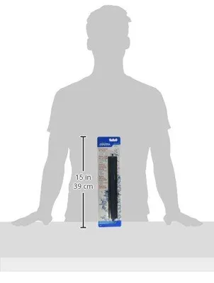 Immagine prodotto di Marina Aqua Fizzzz diffusore d'aria di superficie 25 cm