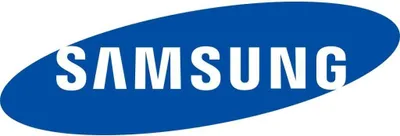 Produktbild von Samsung Galaxy S25 Ultra Mittelrahmen - Schwarz