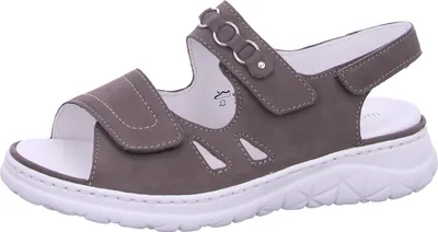 Produktbild von Waldläufer H-Joline Sandale Beige