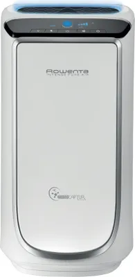 Produktbild von Rowenta Pure Air PU4020, 45 dB,