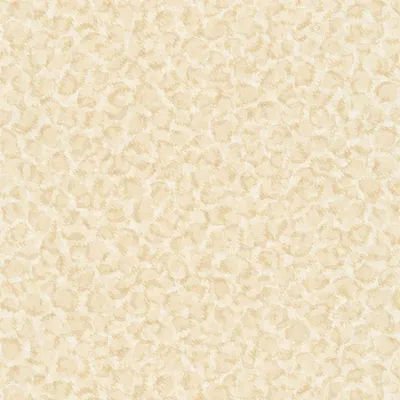 Produktbild von Profhome 349024-GU Tiermotiv Vliestapete Leopardenmuster matt beige bronze 7,035 m2