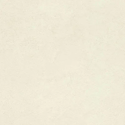 Image de Papier peint intissé 315103, papier peint uni, couleur unie, 53 x 1005 cm, Rasch Factory V Blanc