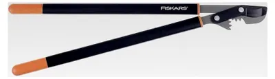 Produktbild von Bypass-Getriebe-Astschere für Äste bis 55 mm