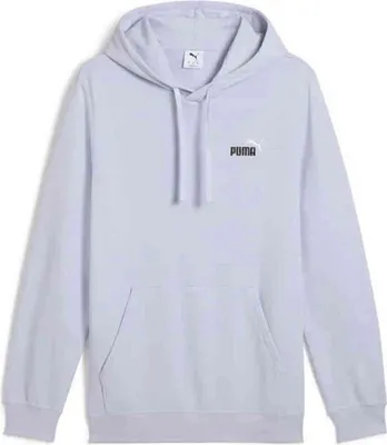 Produktbild von Hoodie Puma 684719-47 für Herren