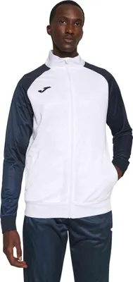 Produktbild von Joma Academy IV Tracksuit