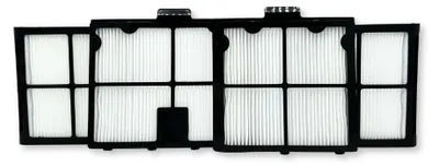 Produktbild von Filterkartuschen fein 4 St. Dolphin E10 E20 E25 Liberty Poolreiniger