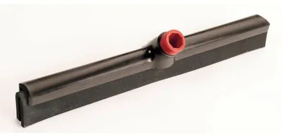 Produktbild von 10X In-Up Wasserschieber, Zellschaum         420X35X28Mm