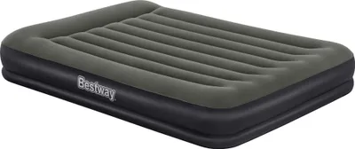 Image de Bestway Tritech matelas confort Queen 203 x 152 x 36 cm