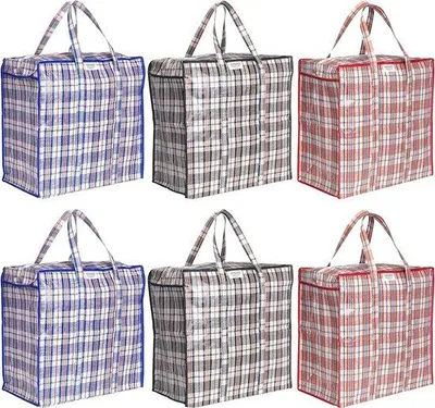 Produktbild von Grosser Kleiderschrank, Opbergtas mit Deckel, große Kledingopslag, Umzugskisten, faltbare Opbergschachteln für Decken, Kissen, Kleidung, Unterbett, Kleiderschrank