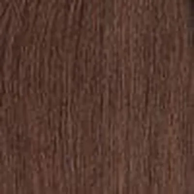 Obrázok produktu pre Základný vrkoč Dream Hair 23"/58 cm - syntetické vlasy