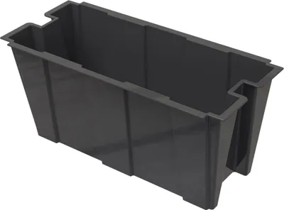 Obrázek produktu pro BAMA Vnitřní nádoba 63 L