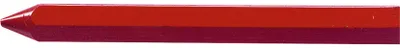 Produktbild von Markal Signierkreide-Set 12-teilig, Schreibfarbe: R 12 Stk