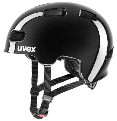 Immagine prodotto di Casco da ciclismo UVEX HLMT 4 (41/3/980/12)