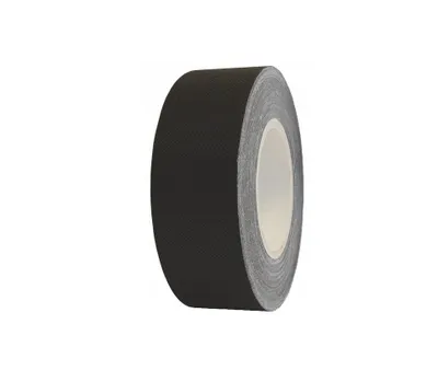 Produktbild von Dampfdurchflussiges Folienband 50Mmx25M Bd