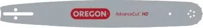 Obrázok produktu pre Meč Oregon , VERSACUT 38 cm , 3/8 , 1,5 mm , D009