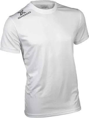 Obrázok produktu pre Oxdog Avenger Tričko s krátkym rukávom, biele, veľkosť L, pánske, biele, L