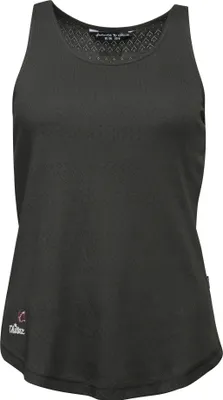 Immagine prodotto di Top da donna Kauai, taglia 36, colore nero