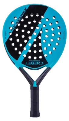 Image de Pro Kennex Pro Kennex Legend Light
