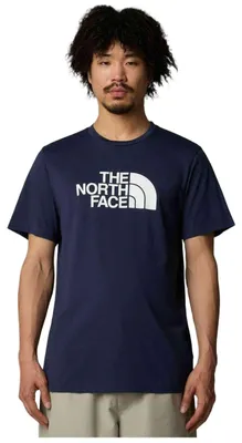 Immagine prodotto di T-shirt The North Face 077-53204449198419 da Uomo