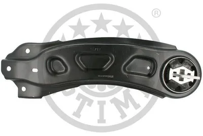 Produktbild von OPTIMAL G5-1112 Querlenker Hinten Links passend für MERCEDES-BENZ B-Klasse (W246, W242) Längslenker