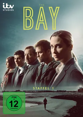 Produktbild von The Bay