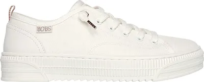 Produktbild von Skechers Bobs Copa Weiß OFWT Größe EU 39