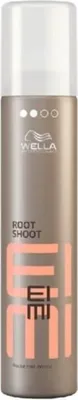 Produktbild von Wella EIMI - Root Shoot Precise Root Mousse