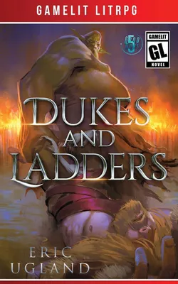Produktbild von Dukes and Ladders