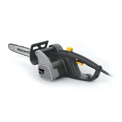 Image de ALPINA Tronçonneuse électrique ACS 200 ET