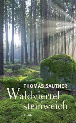 Produktbild von Waldviertel steinweich
