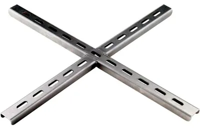 Immagine prodotto di Stella riduttrice SL2400Z