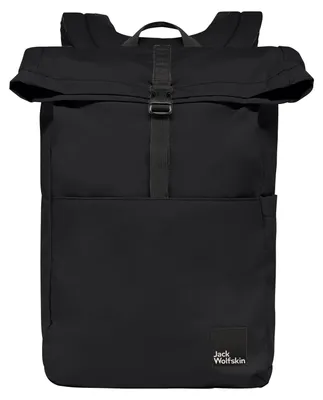 Produktbild von JACK WOLFSKIN Uni Tagesrucksack Island