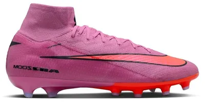 Immagine prodotto di Nike Mercurial Superfly 10 Elite AG-Pro, confezione "Scary Good" - Taglia EU 44.5