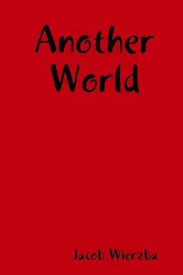 Produktbild von Eine andere Welt