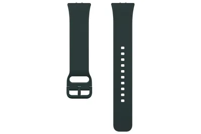 Produktbild von Samsung Sport Band